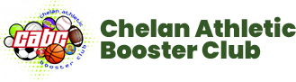 Chelan Athletic Booster Club